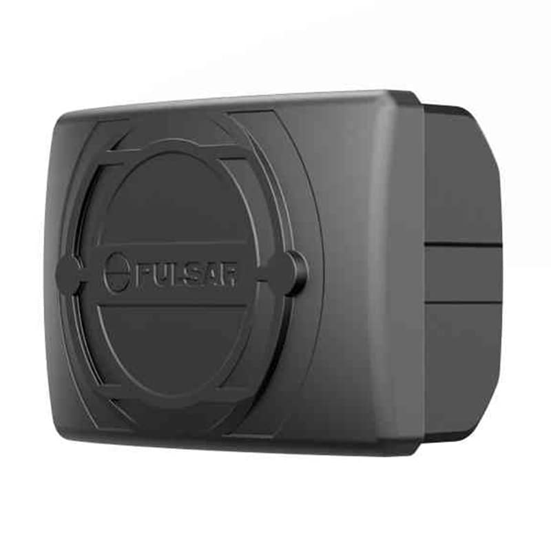 Acumulator Pulsar IPS7 6400 mAh 3,7 V