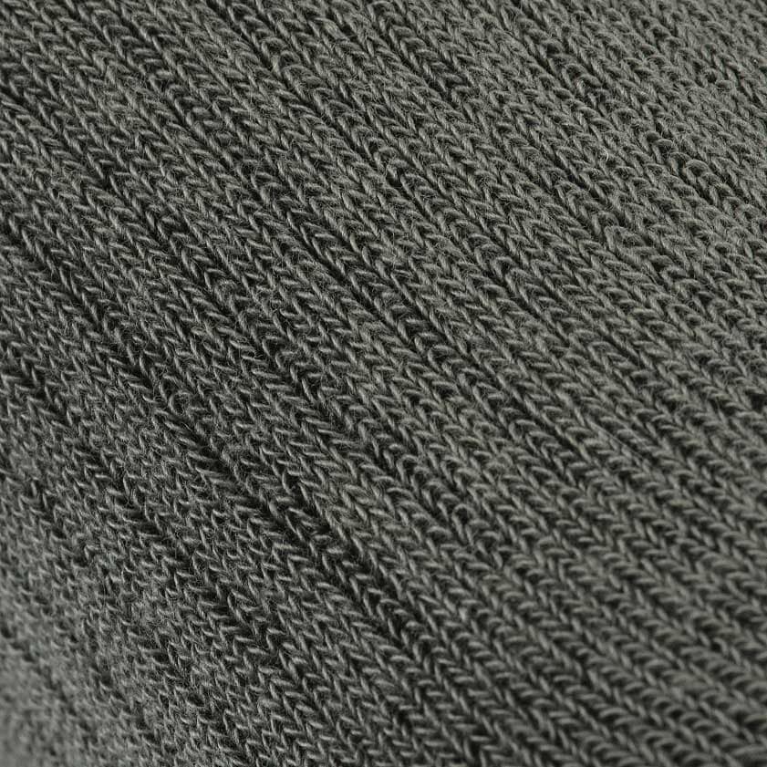 Șosete M-Tac Army - Olive