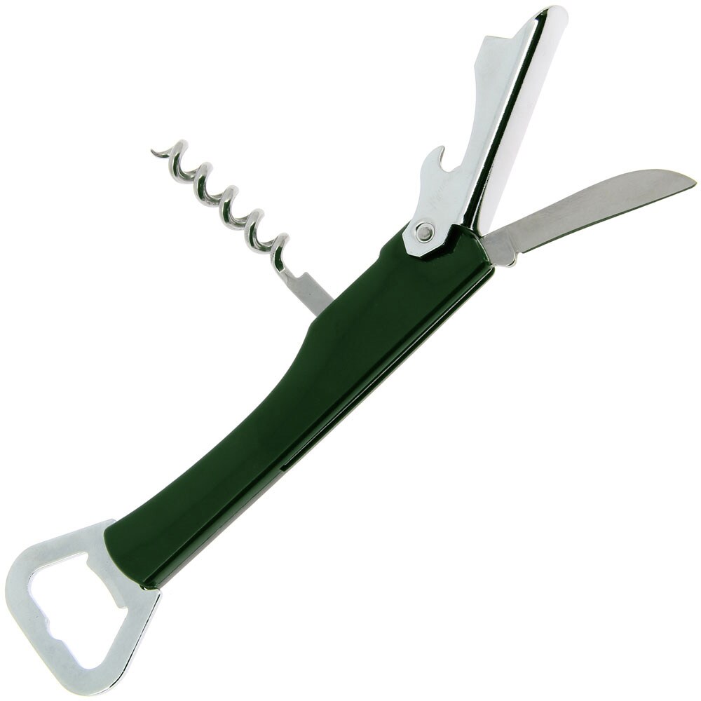 Set de vase turistice NGT Day