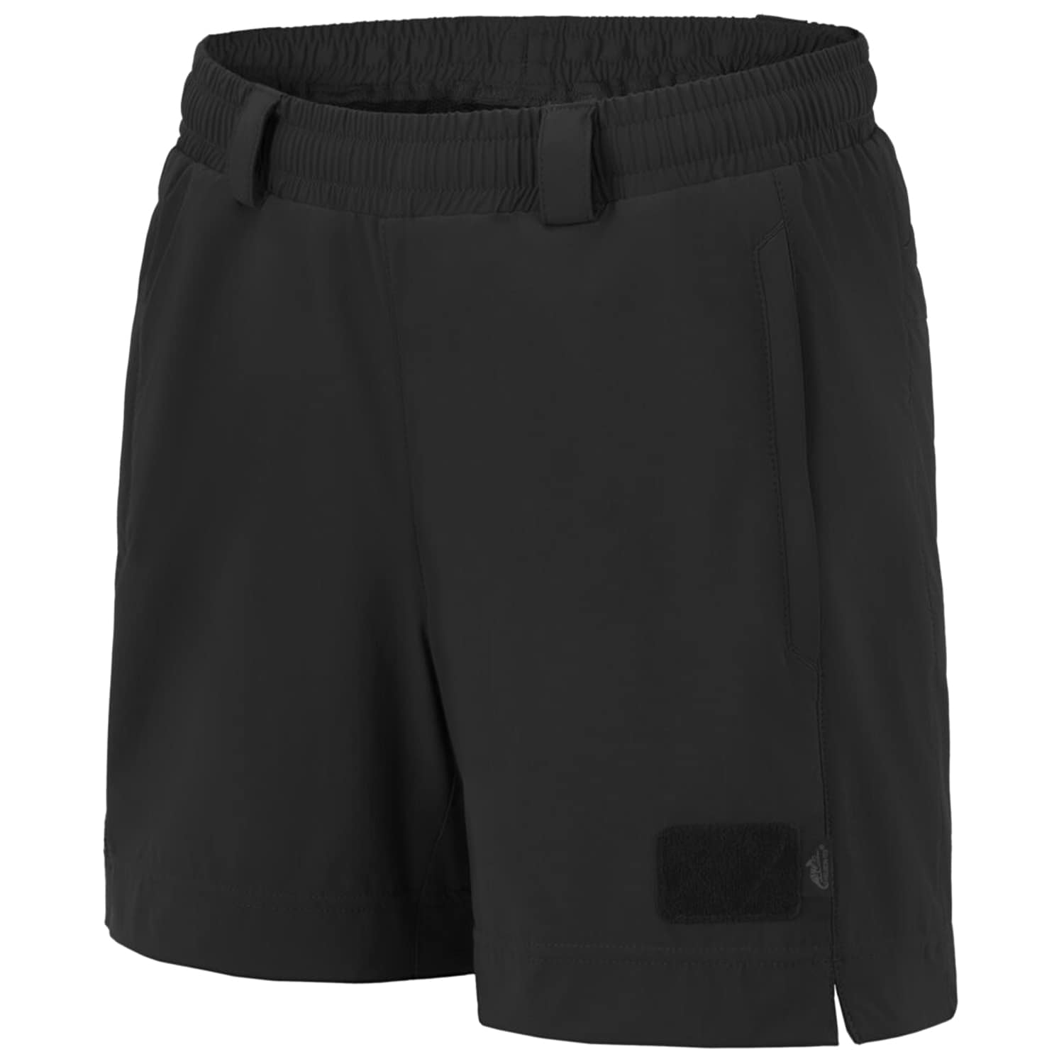 Pantaloni scurți Helikon Utility Light - Black