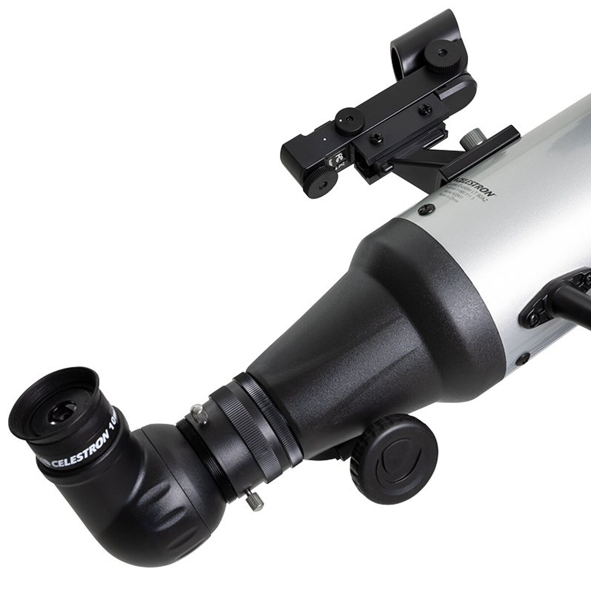 Telescop Celestron StarSense Explorer LT 70AZ