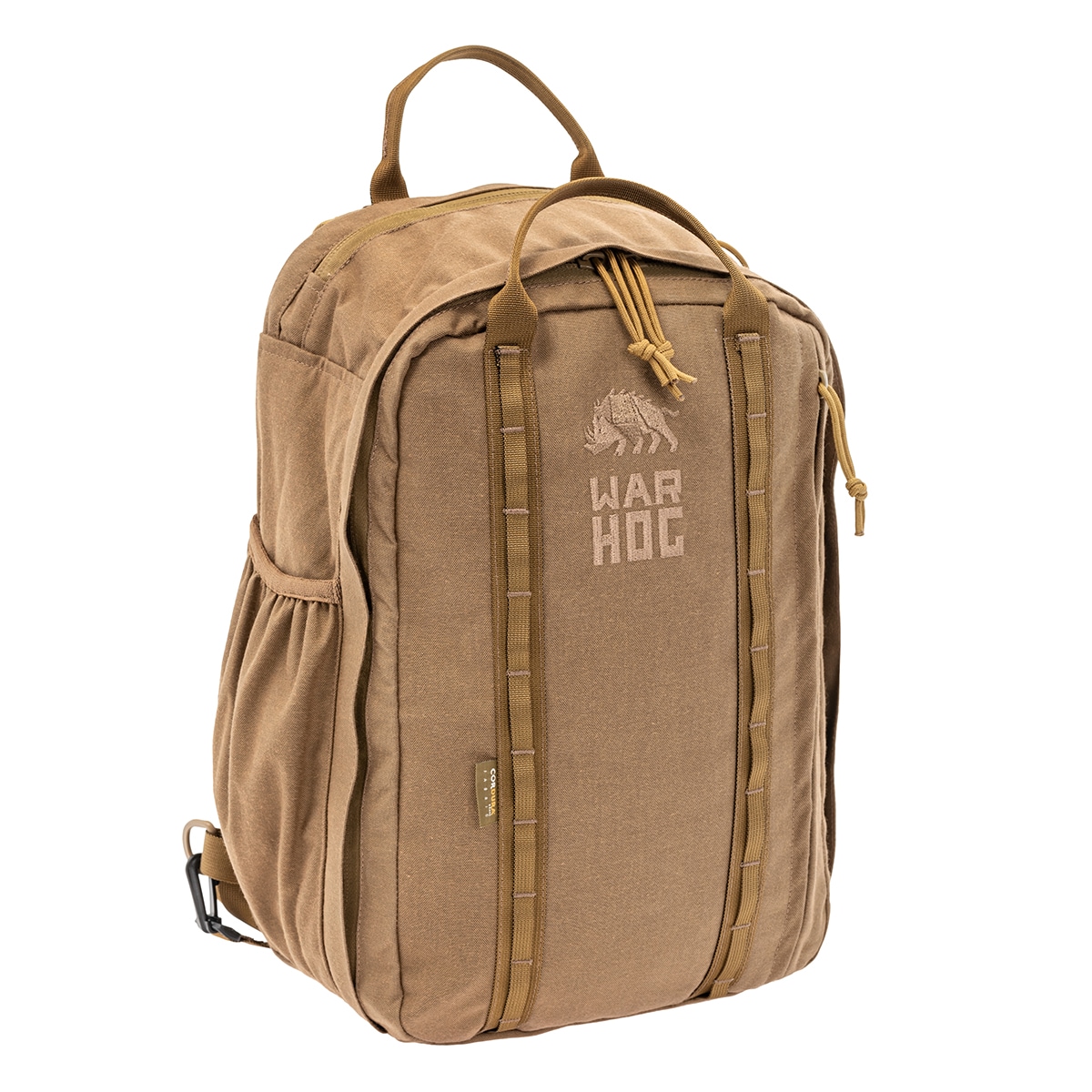 Rucsac Wisport War Hog Kaiken 18 l - Coyote