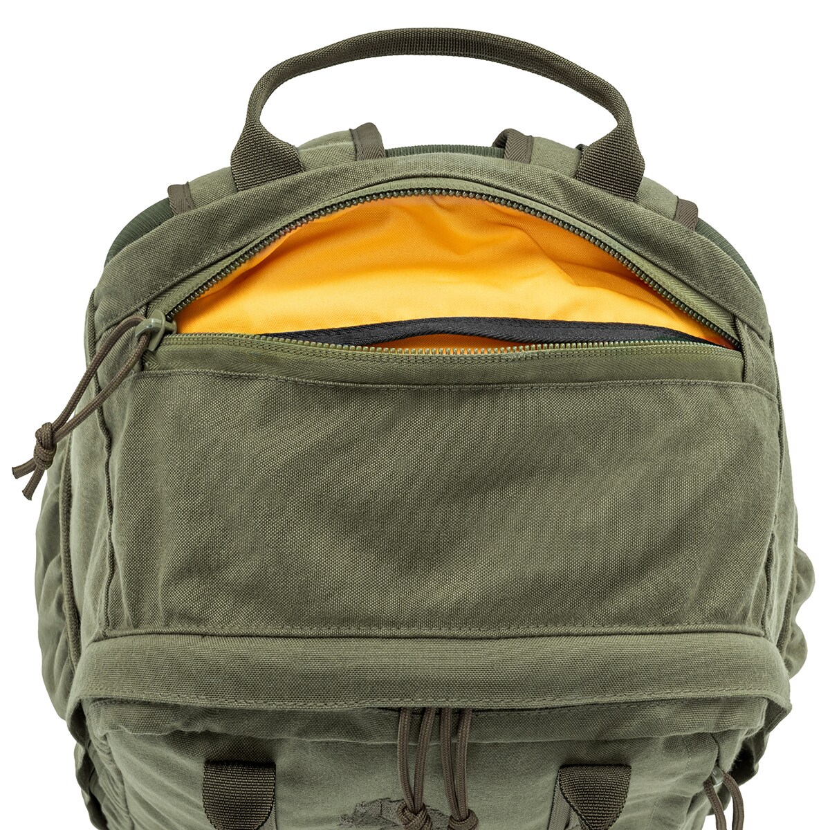 Rucsac Wisport War Hog Kaiken 18 l - Olive