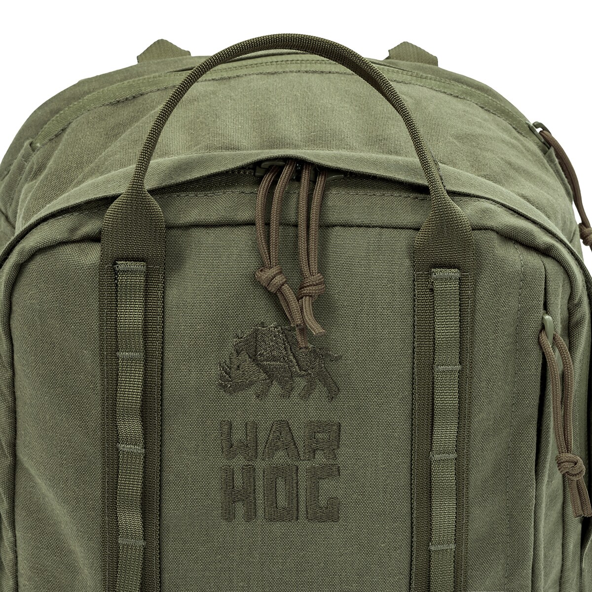 Rucsac Wisport War Hog Kaiken 18 l - Olive
