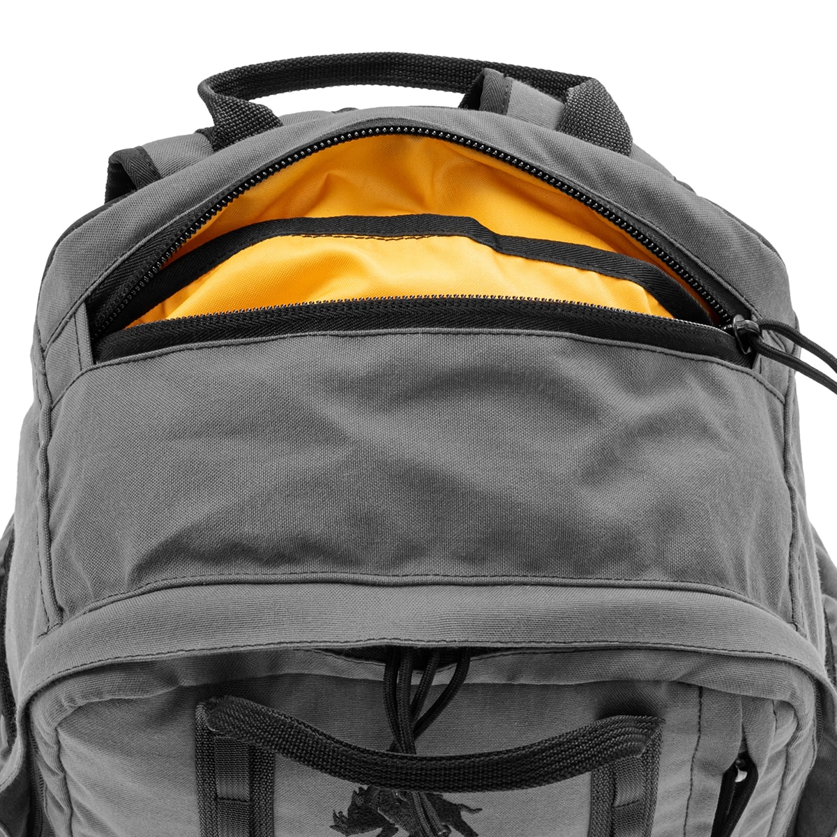 Rucsac Wisport War Hog Kaiken 18 l - Graphite