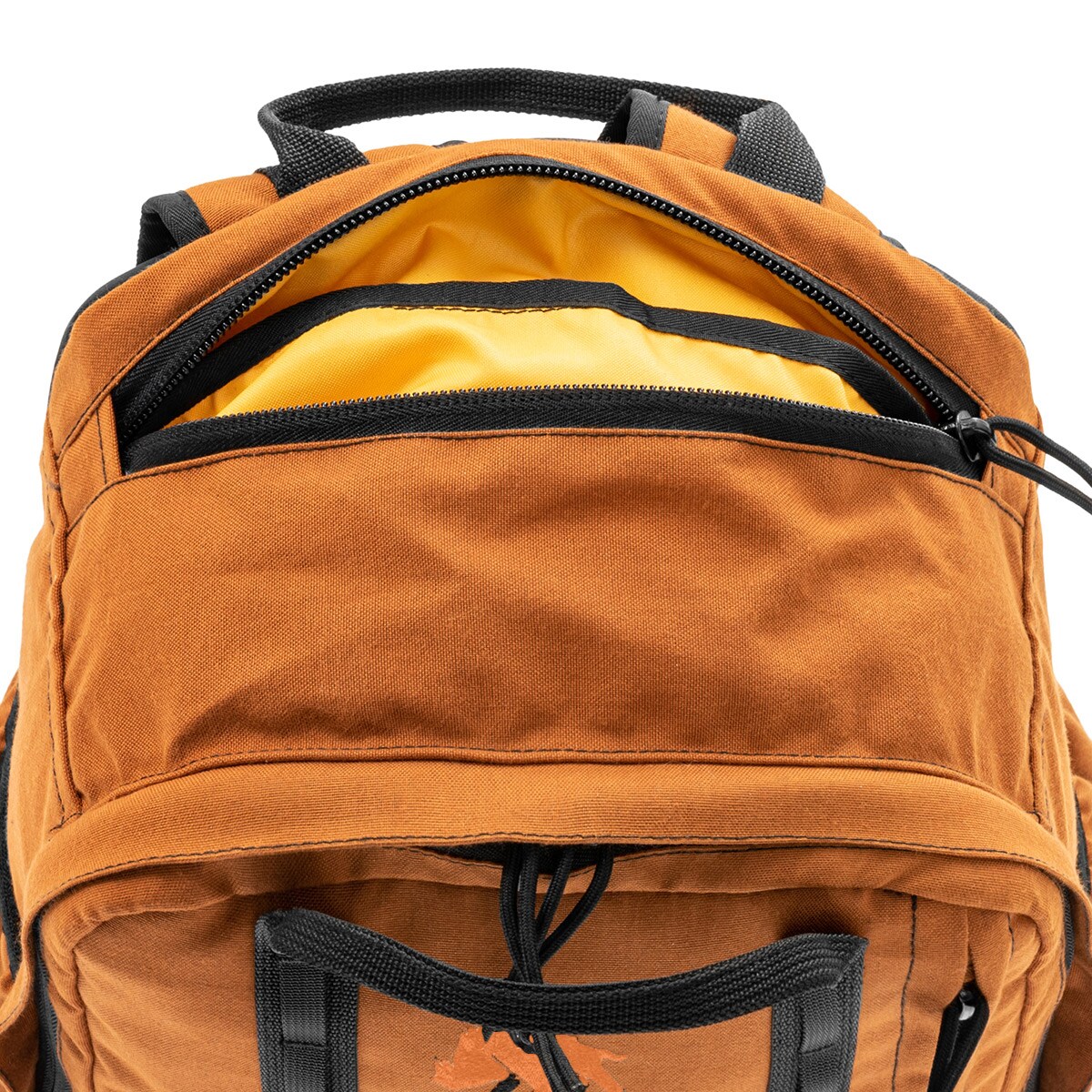 Rucsac Wisport War Hog Kaiken 18 l - Ginger