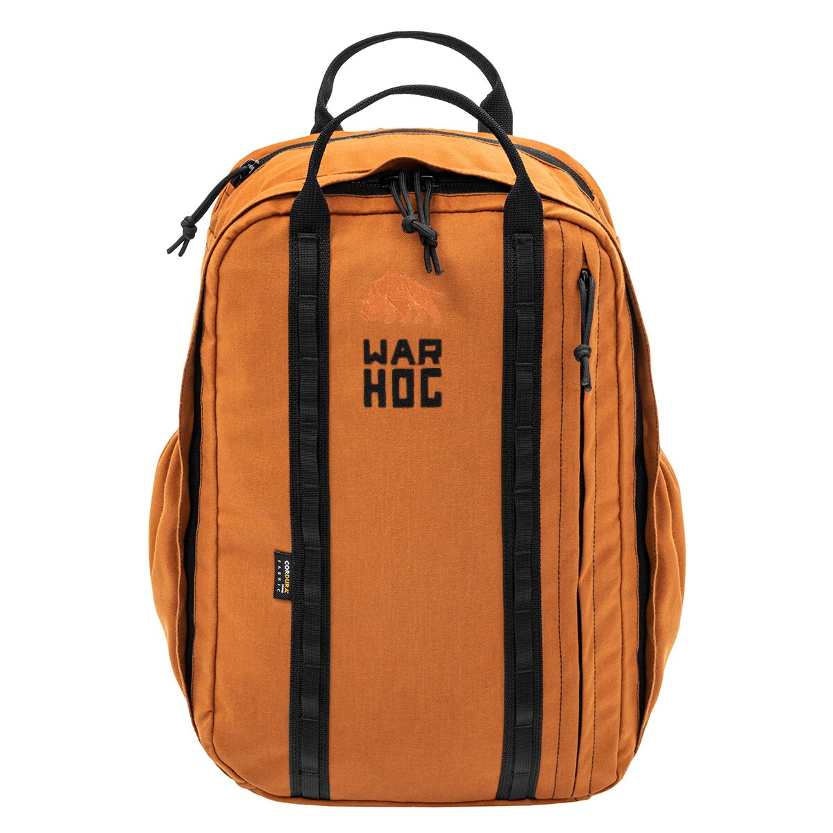 Rucsac Wisport War Hog Kaiken 18 l - Ginger