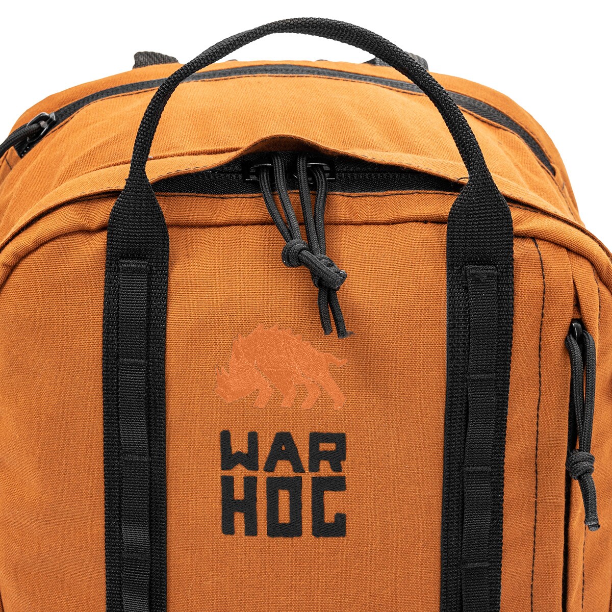 Rucsac Wisport War Hog Kaiken 18 l - Ginger