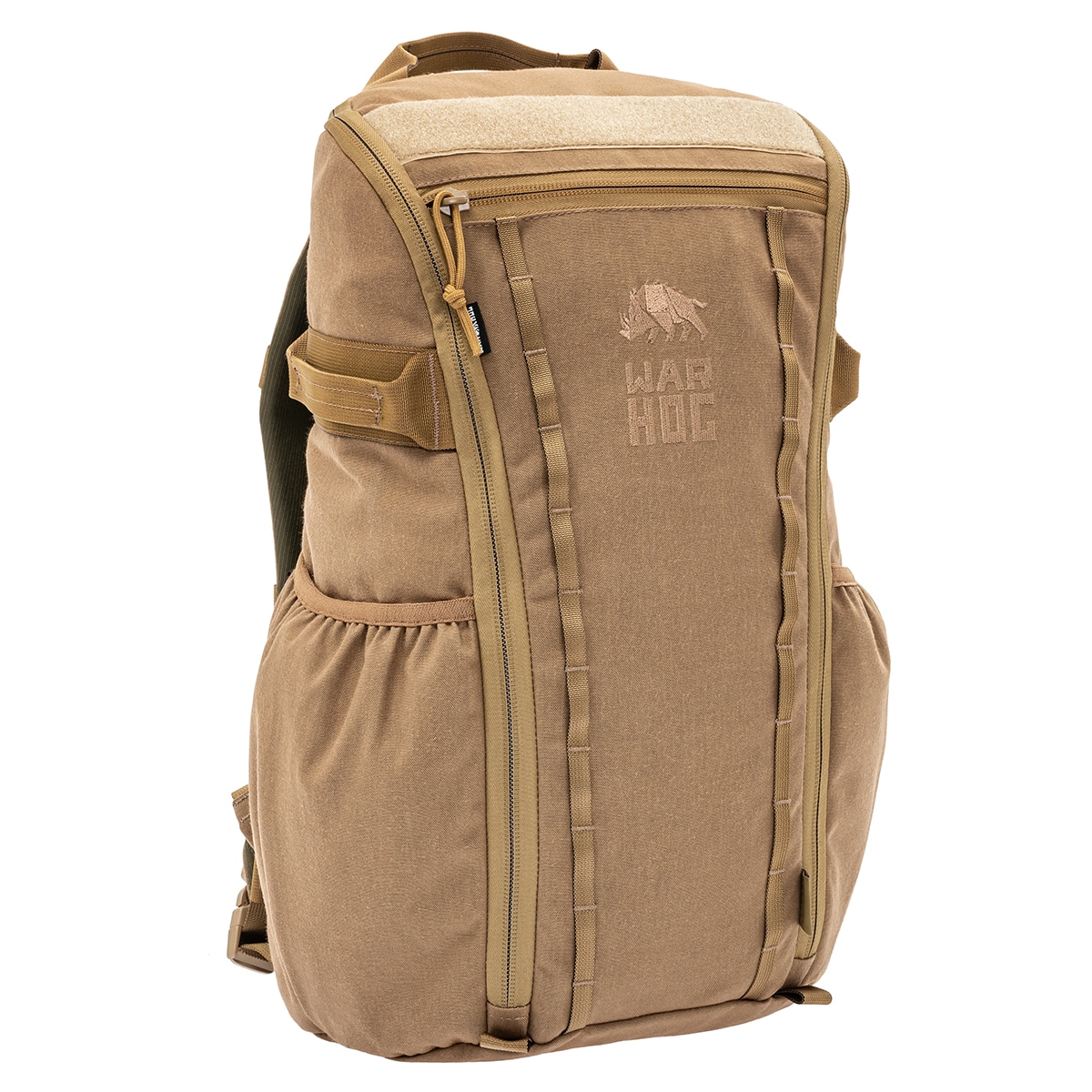 Rucsac Wisport War Hog Dagger 25 l - Coyote