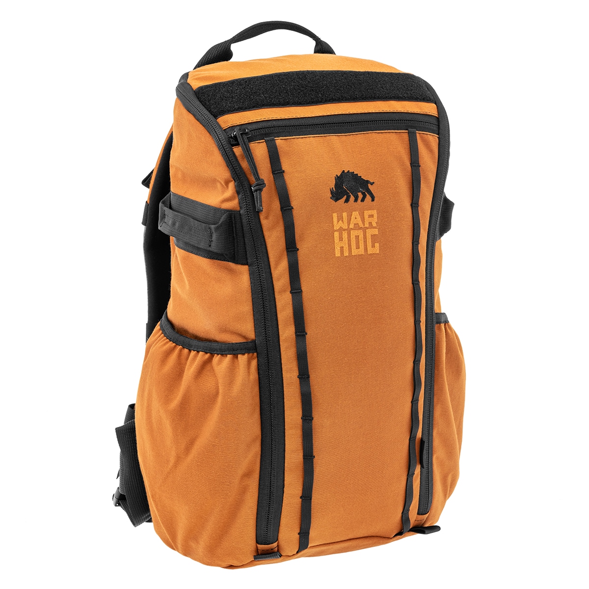 Rucsac Wisport War Hog Dagger 25 l - Ginger