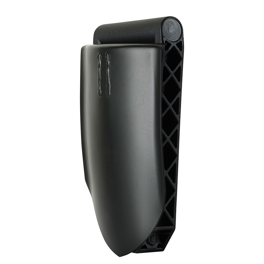 Lopată pliabilă M-Tac cu husă - Olive