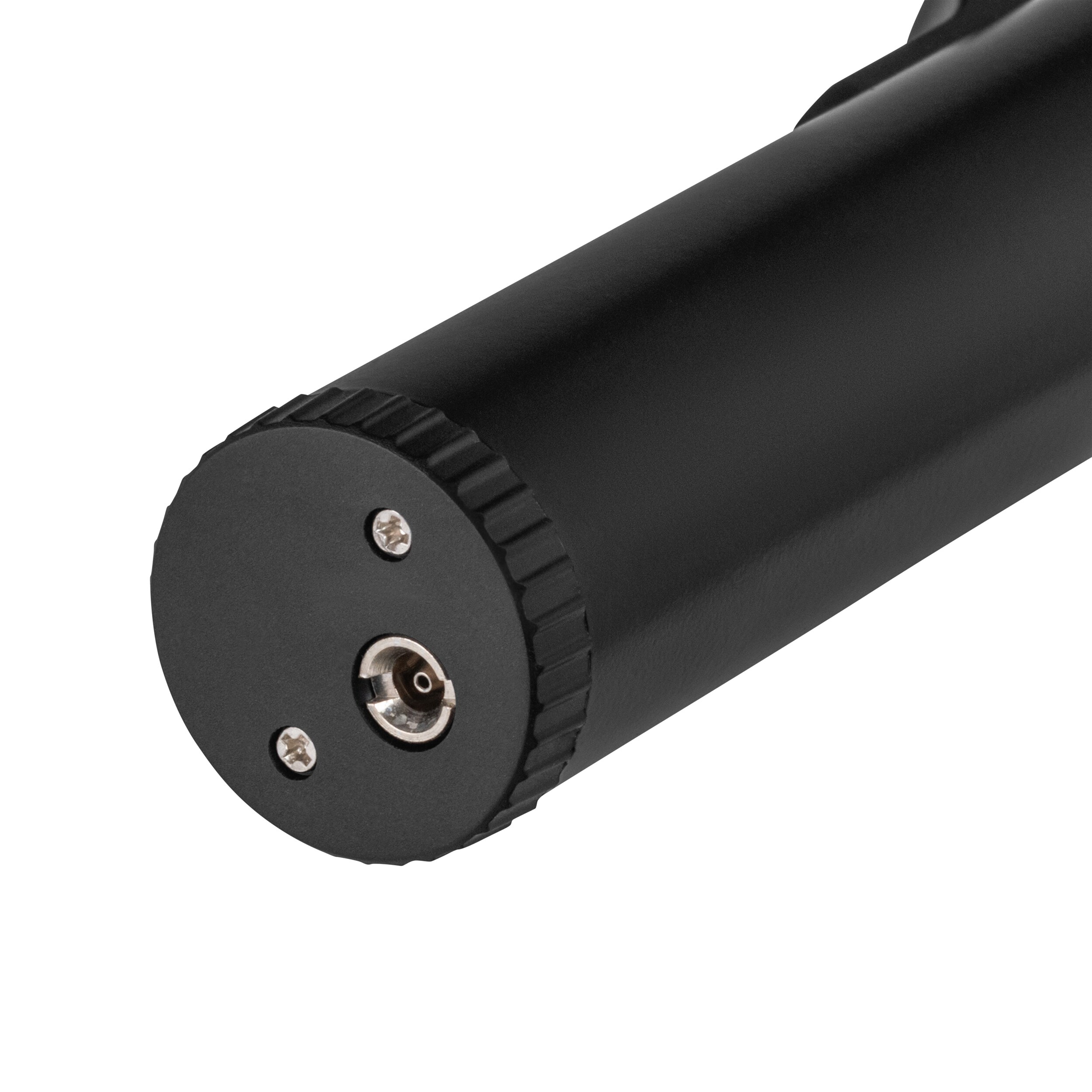 Arzător Badger Outdoor Turboflame