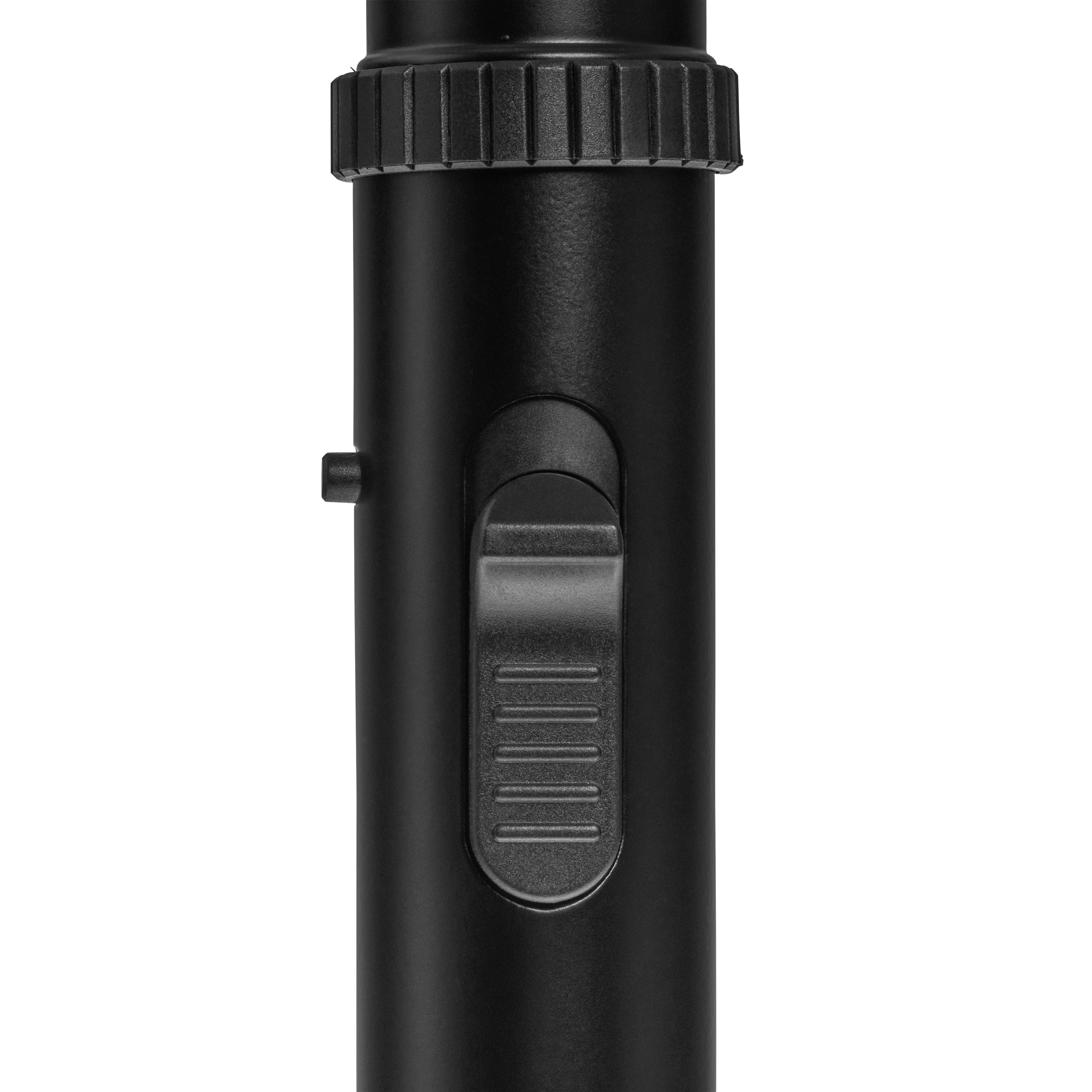 Arzător Badger Outdoor Turboflame