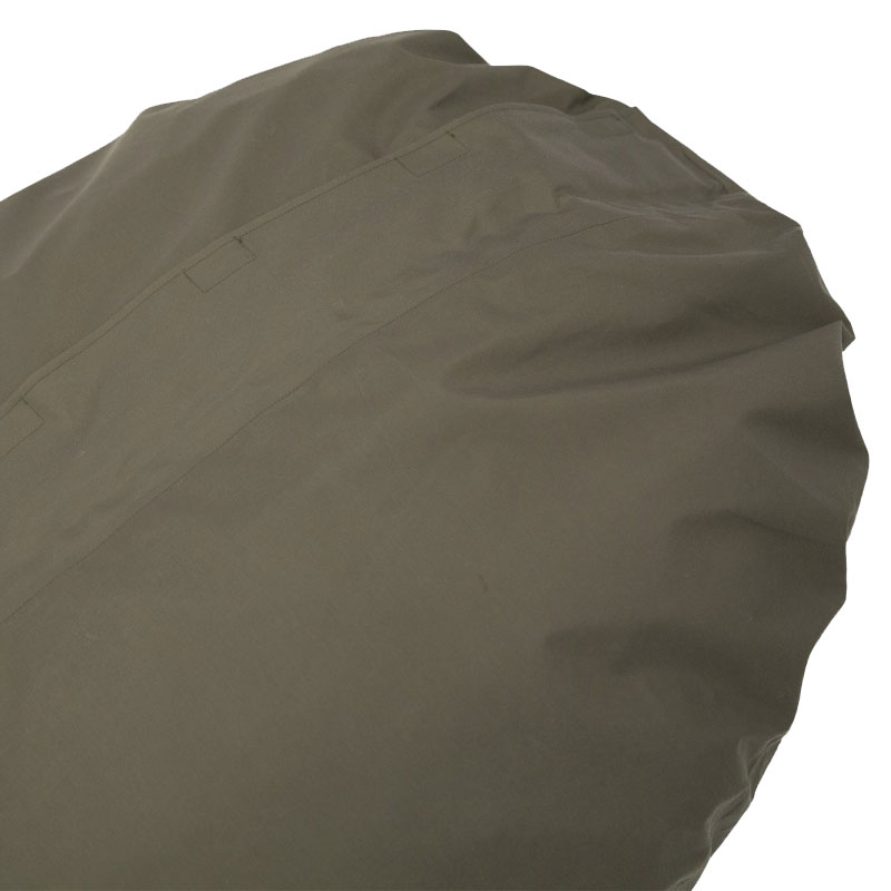 Geantă Bivy Carinthia Gore-Tex - Olive