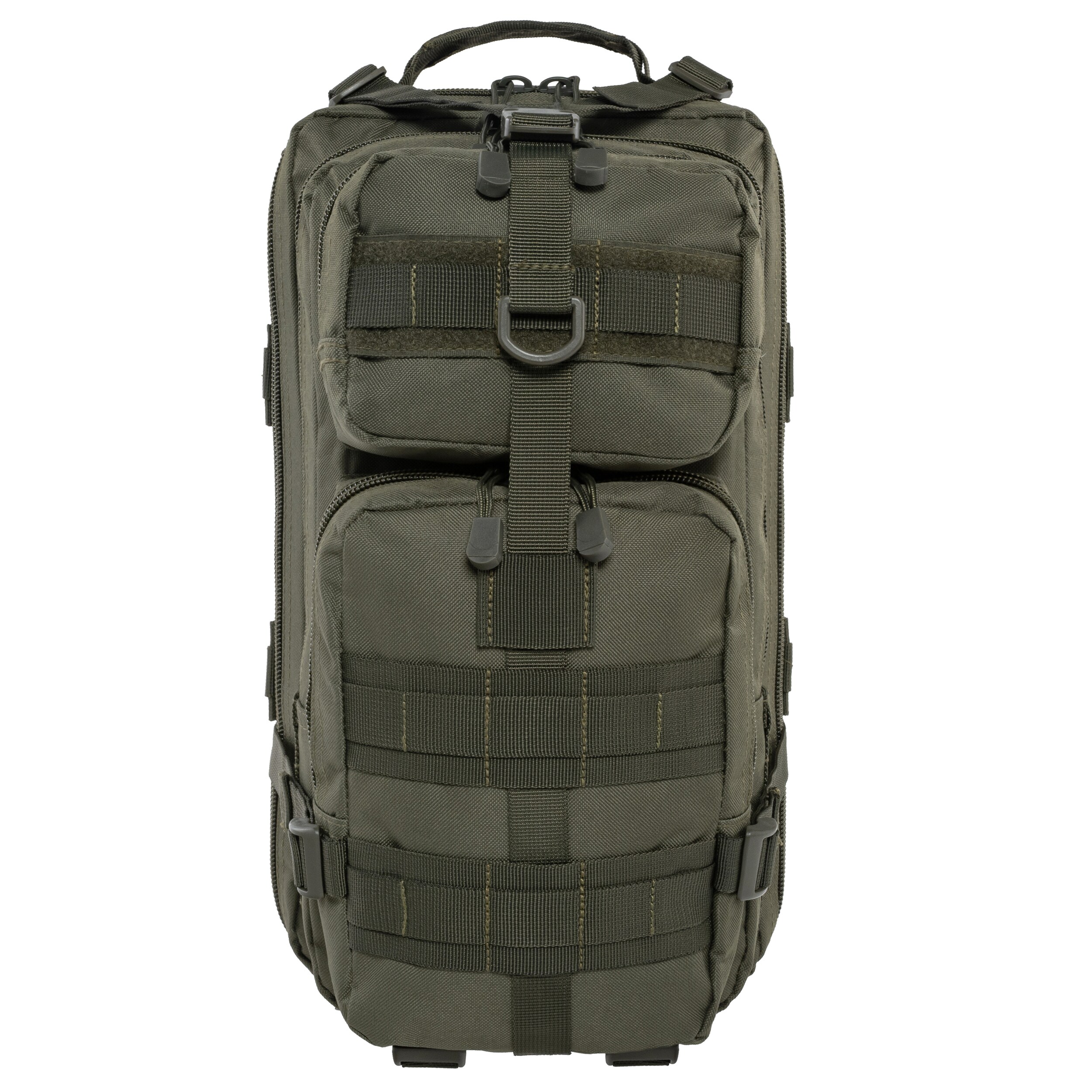 Rucsac Texar Assault 28 l - Olive
