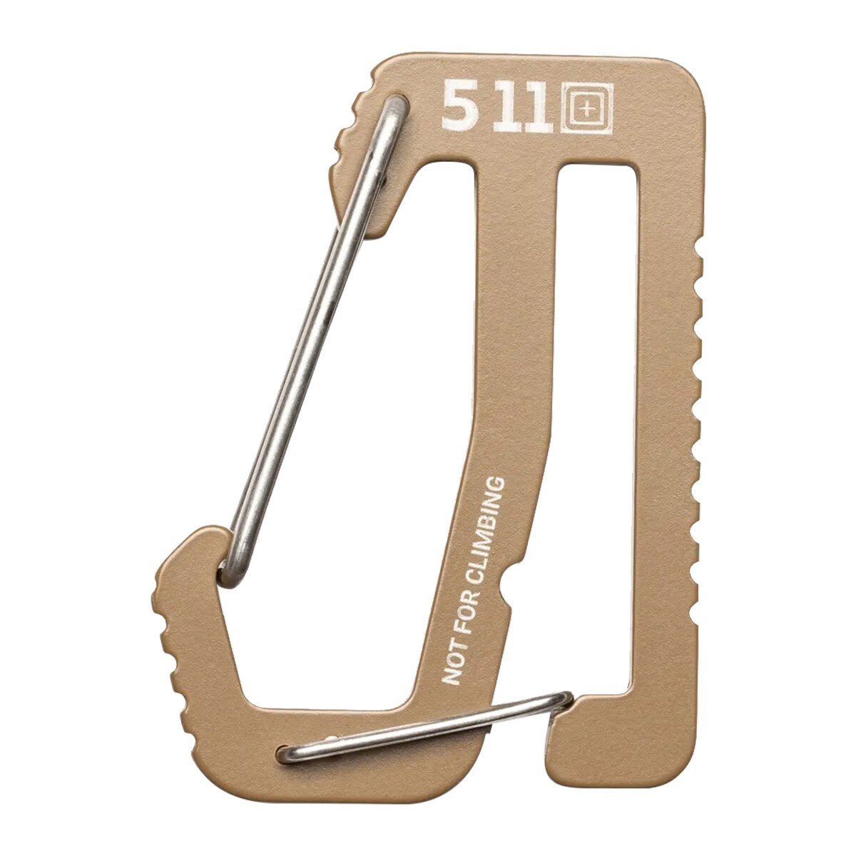 Carabină 5.11 Hardpoint B150 - Kangaroo