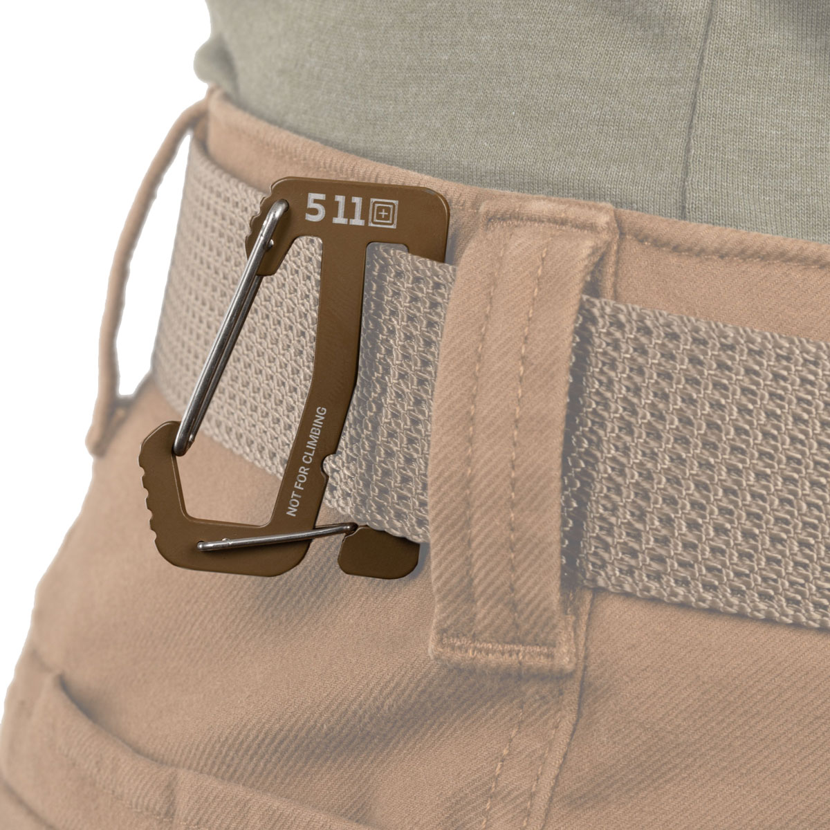 Carabină 5.11 Hardpoint B150 - Kangaroo