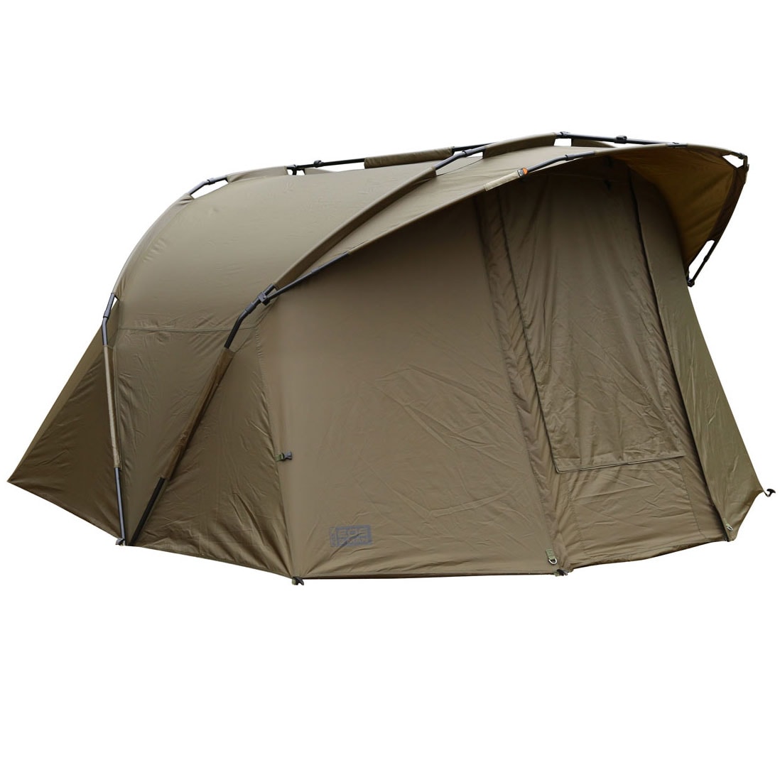 Cort pentru 2 persoane FOX EOS Bivvy