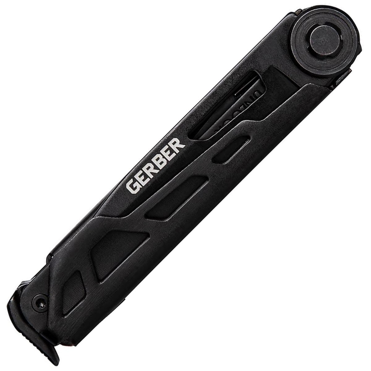 Multitool Gerber Armbar Scout - Burnt Orange