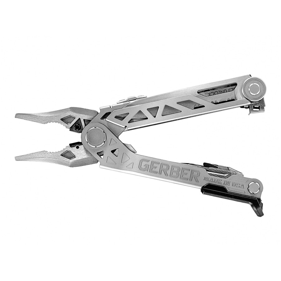 Multitool Gerber Center Drive Plus