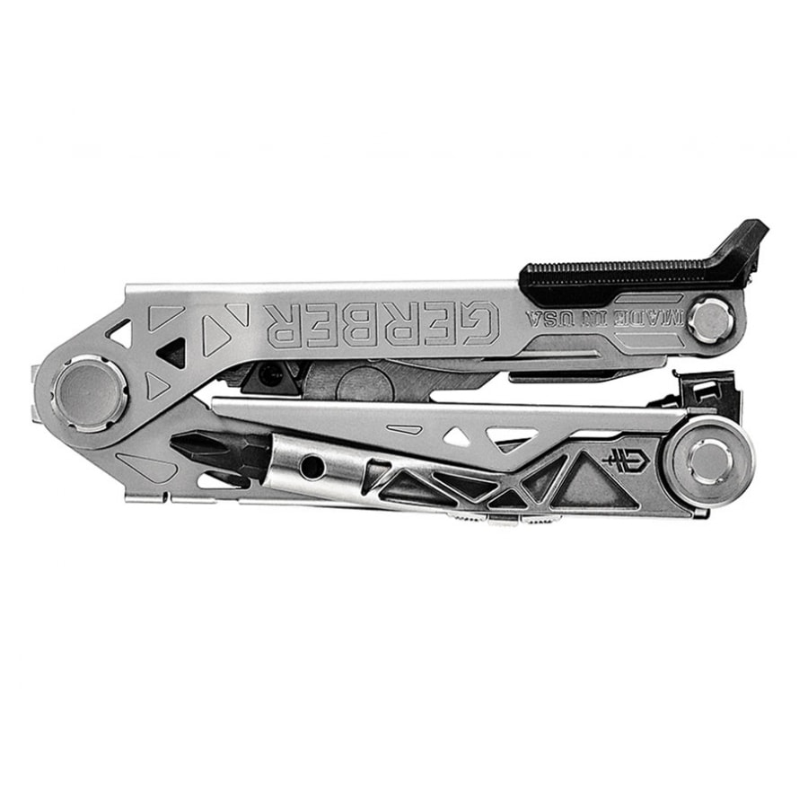Multitool Gerber Center Drive Plus