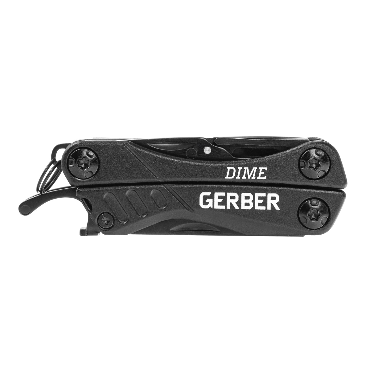 Multitool Gerber Dime - Black