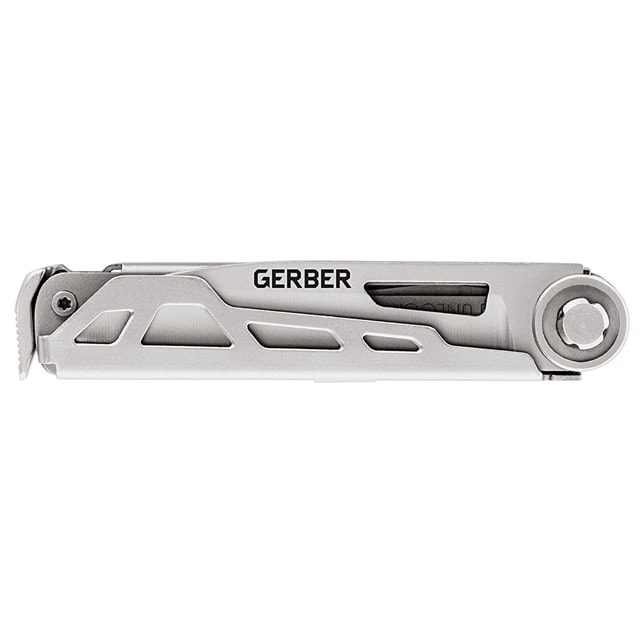 Multitool Gerber Armbar Cork - Gold