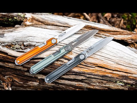 Multitool Gerber Armbar Slim Cut - Baltic Haze