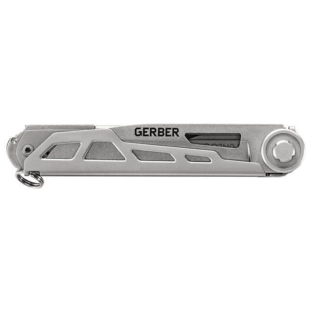 Multitool Gerber Armbar Slim Drive - Burnt Orange