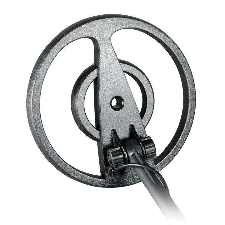 Detector de metale Cobra Tector CT-1065