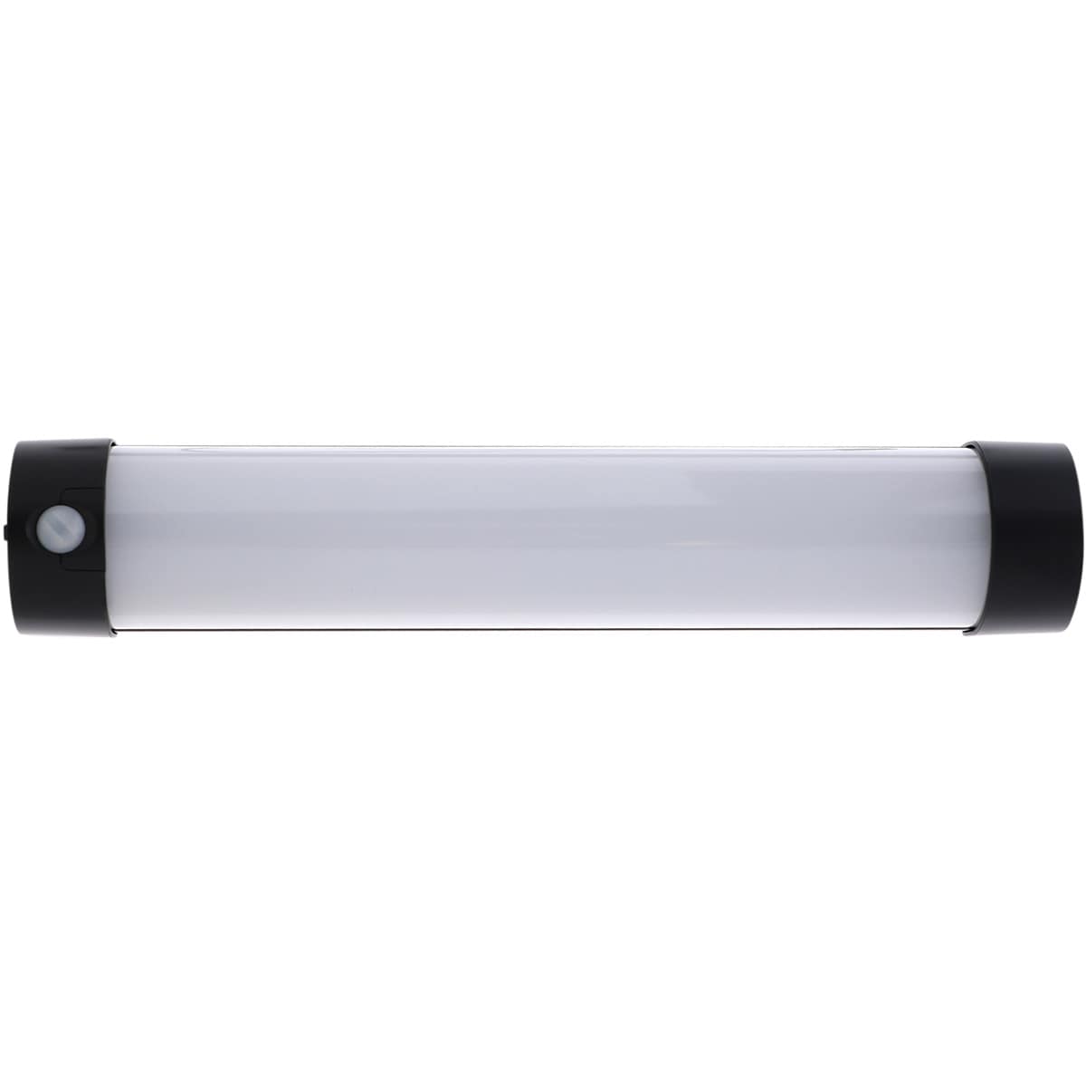 Lampă pentru cort Mikado IR Bivvy Light cu telecomandă