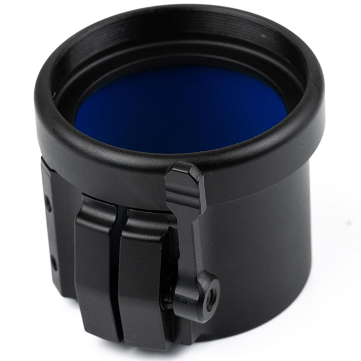 Adaptor Rusan pentru dispozitive Dedal/Pulsar - 51 mm