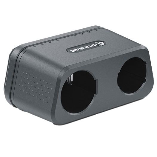 Încărcător Pulsar pentru acumulatori APS-V