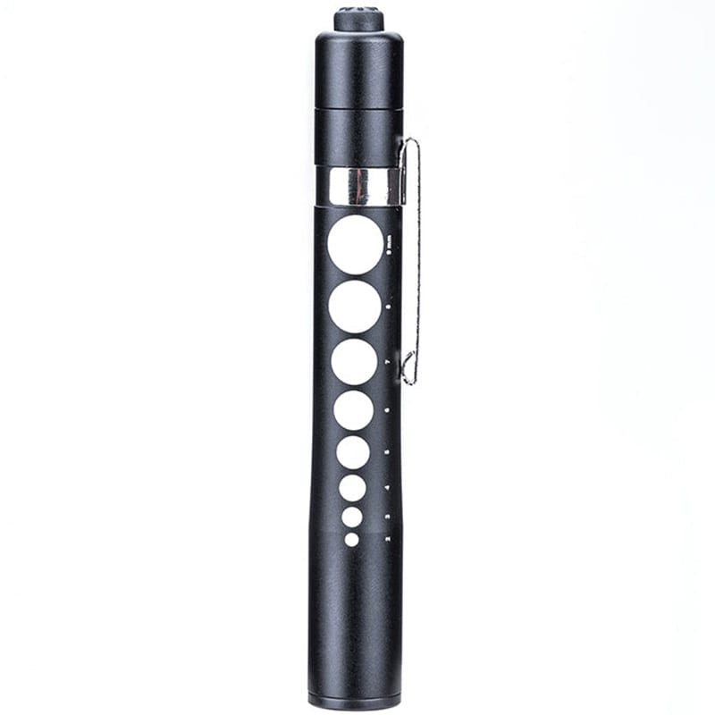 Lanternă de diagnostic Nextorch DR.K3 S