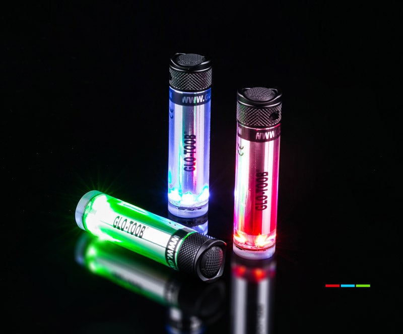 Lanternă de semnalizare Nextorch GT-AAA Aurora