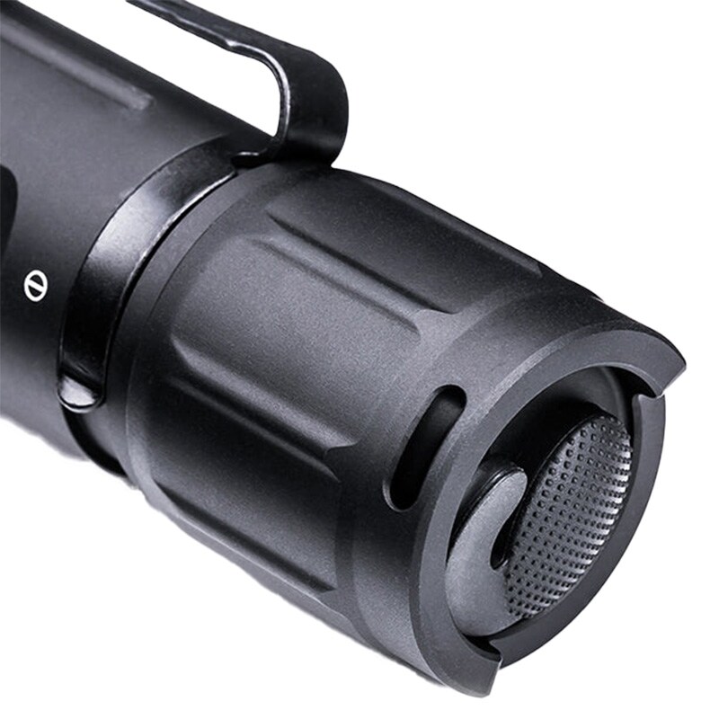 Lanternă Nextorch TA41 - 2600 lumeni