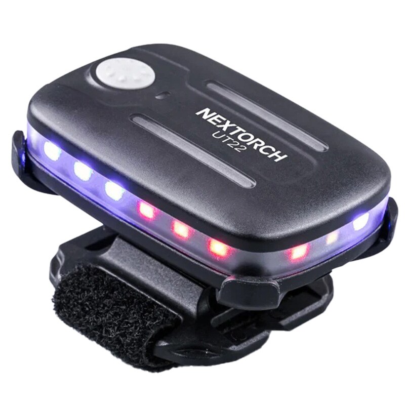 Lampă de semnalizare Nextorch UT22