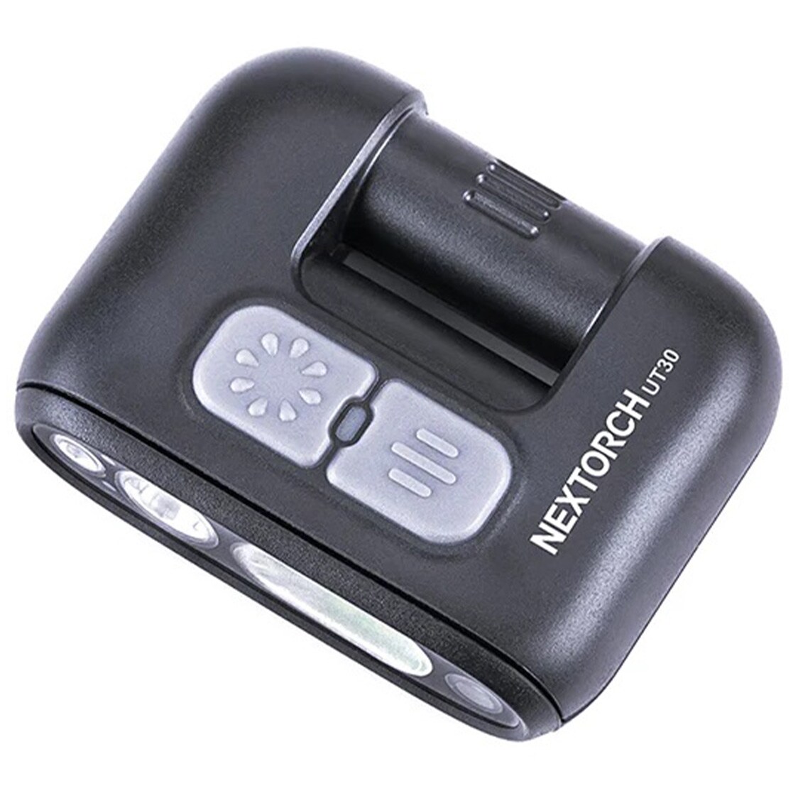 Lanternă frontală Nextorch UT30 - 320 lumeni