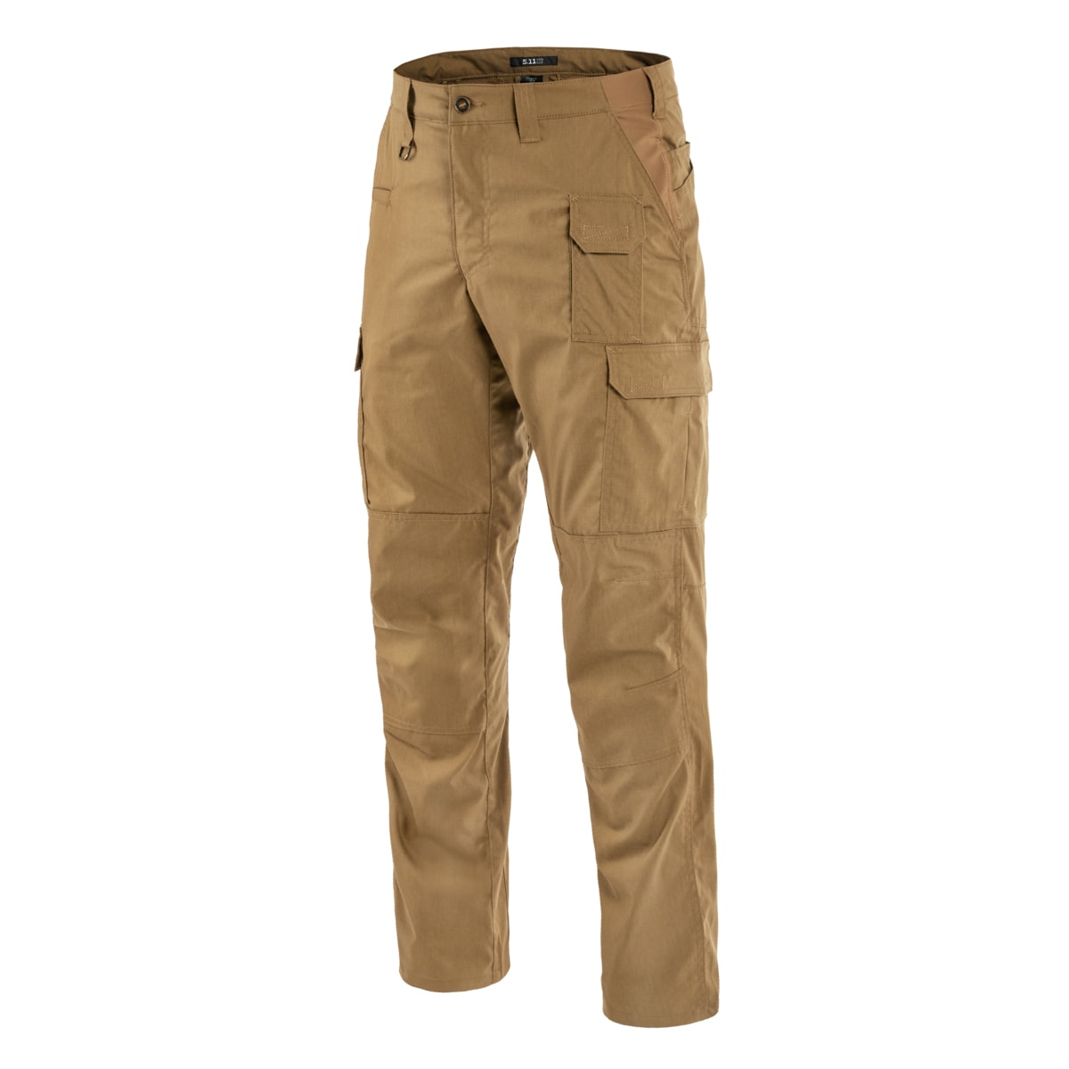 Pantaloni 5.11 ABR Pro Rip-Stop - Kangaroo