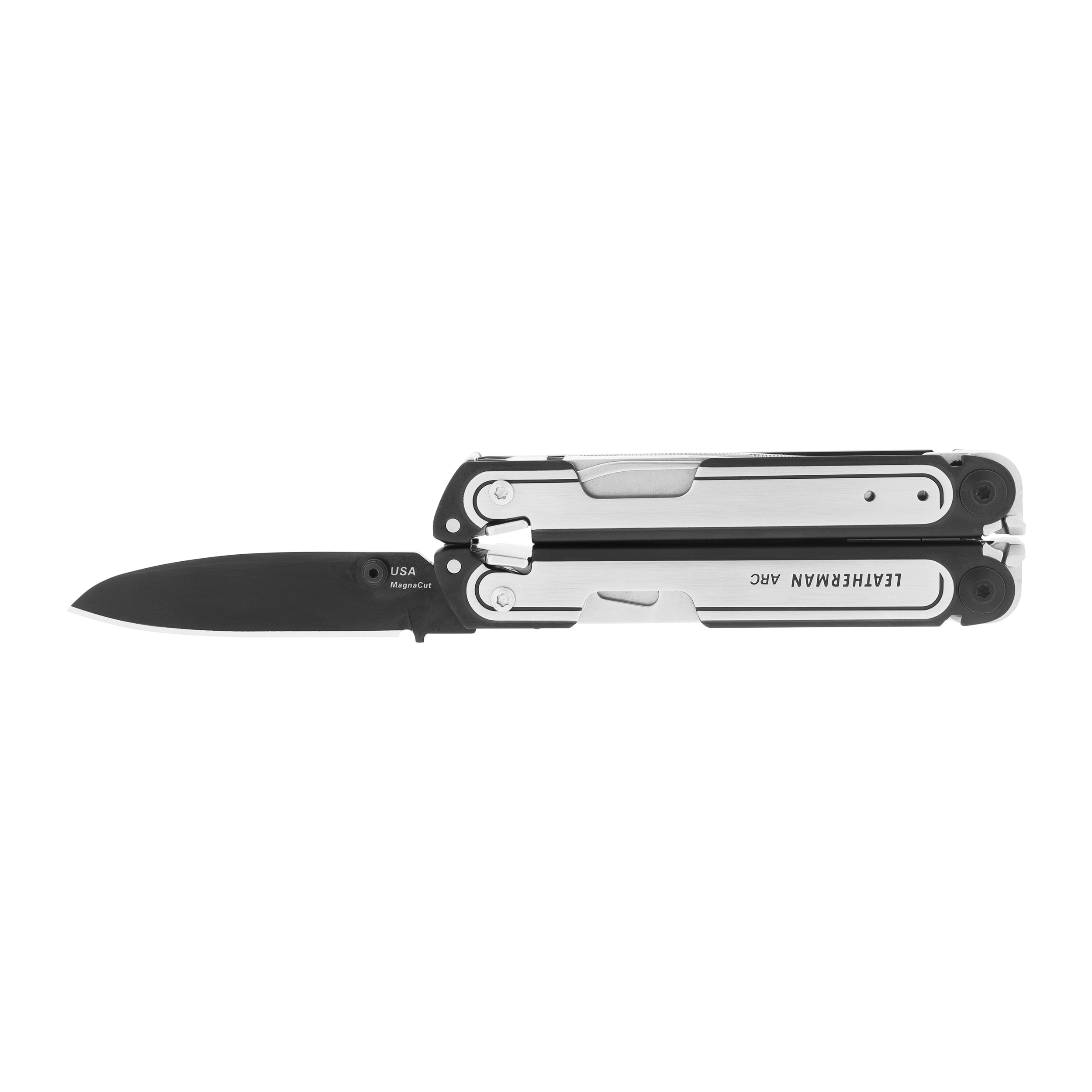 Multitool Leatherman ARC