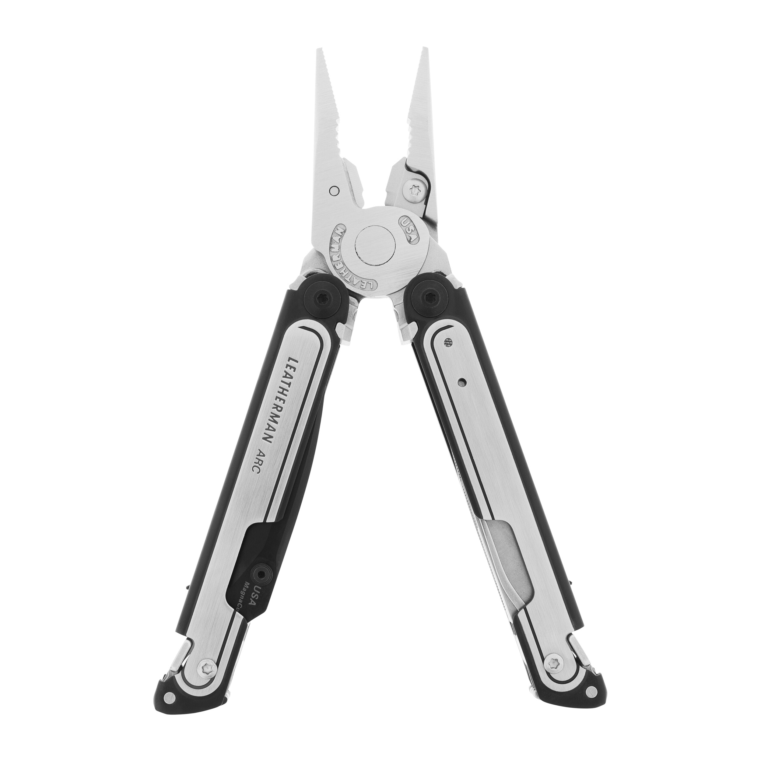 Multitool Leatherman ARC