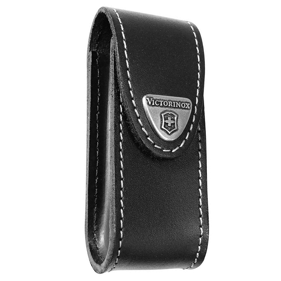 Etui Victorinox - mic