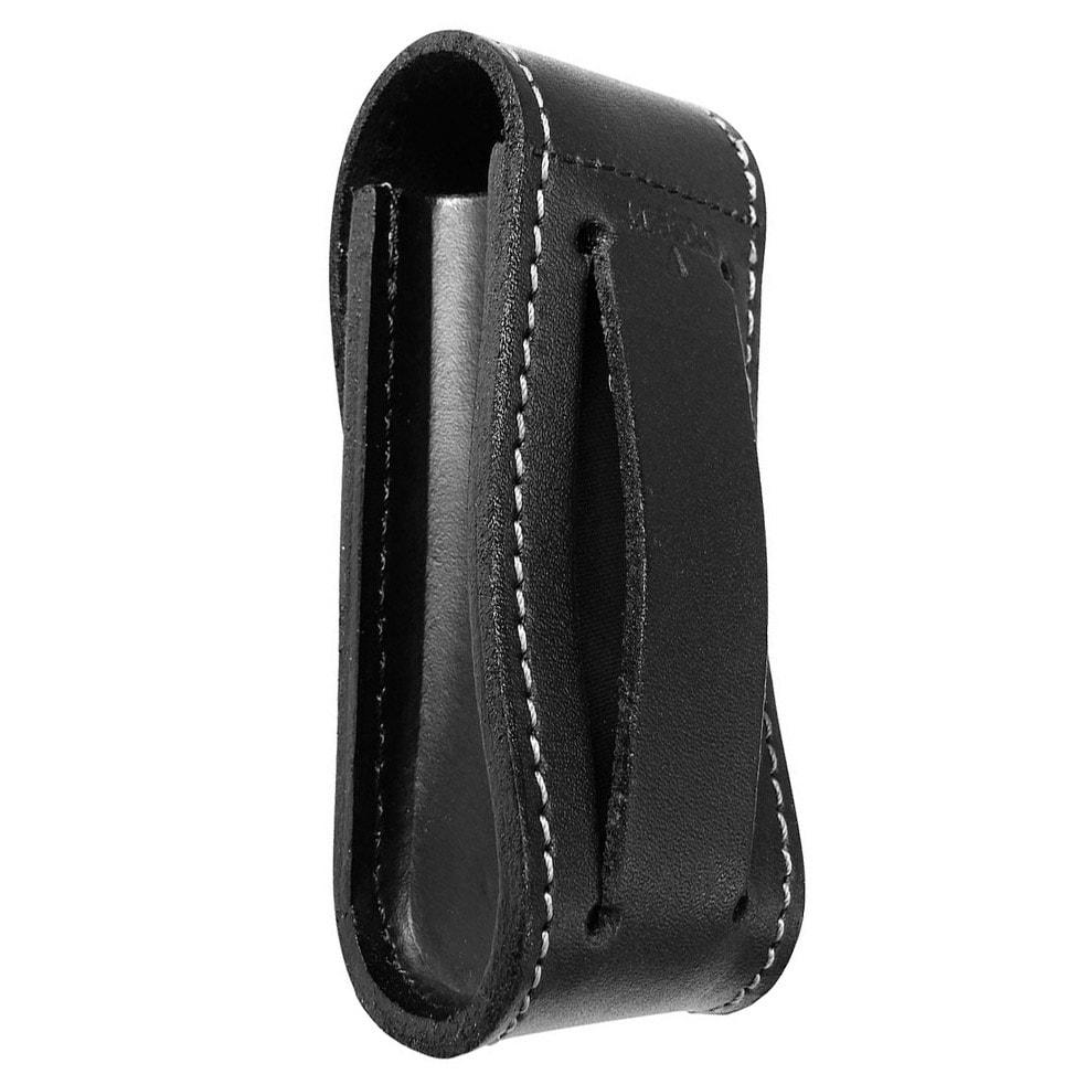 Etui Victorinox - mic