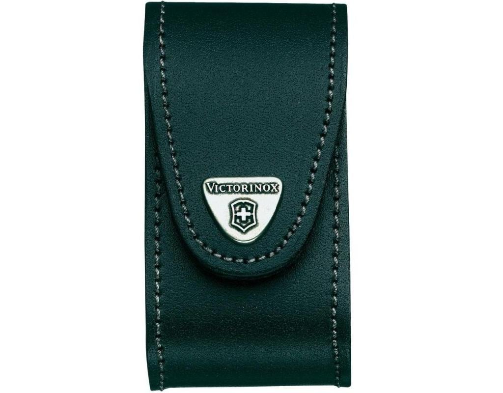 Etui Victorinox - mediu