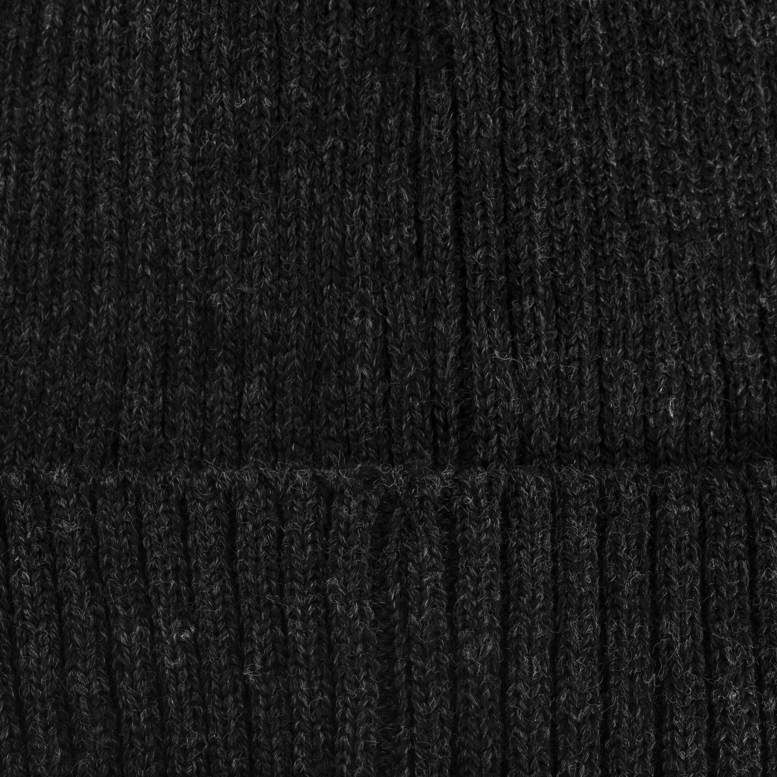 Căciulă MFH - Antracit