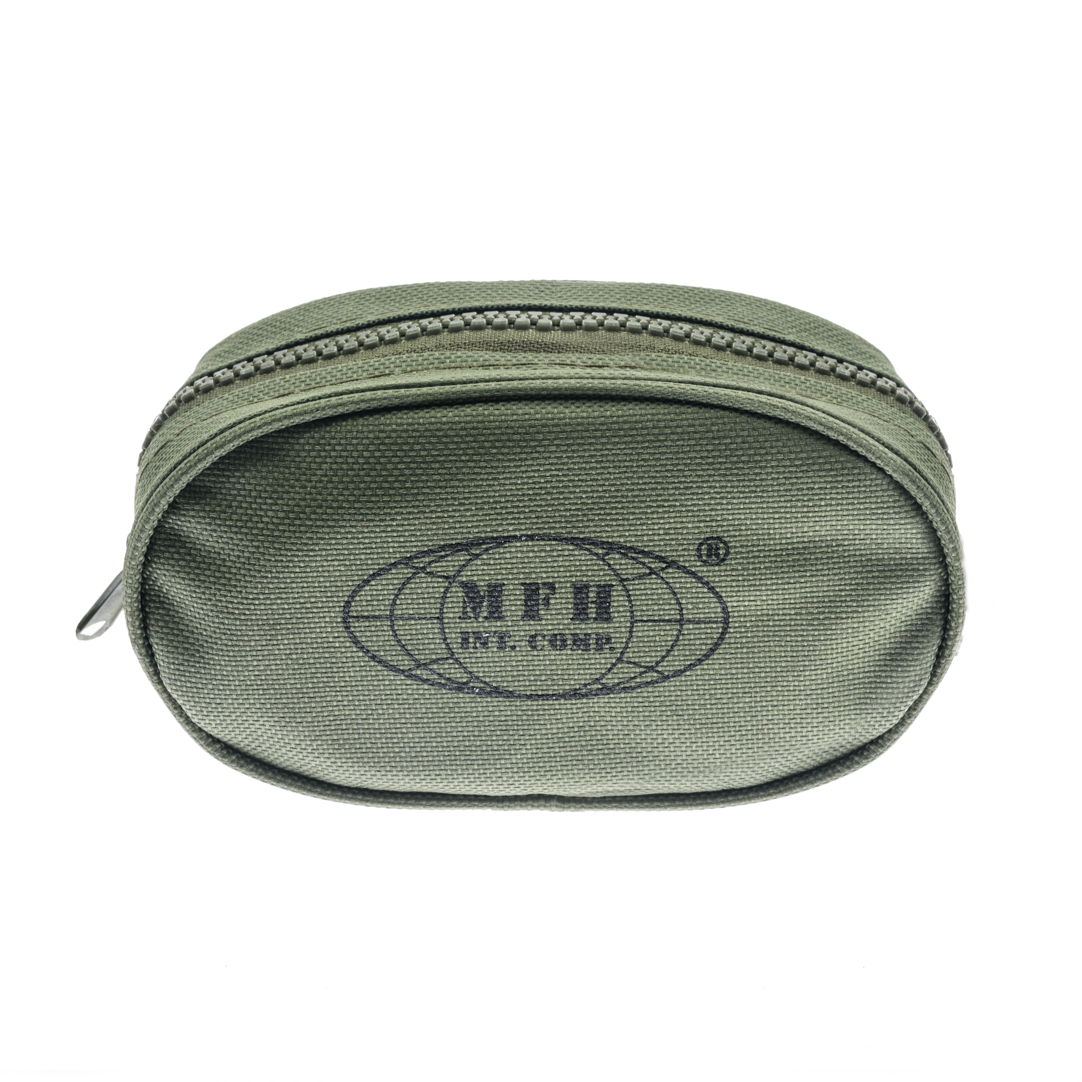 Set pentru curățarea încălțămintei MFH