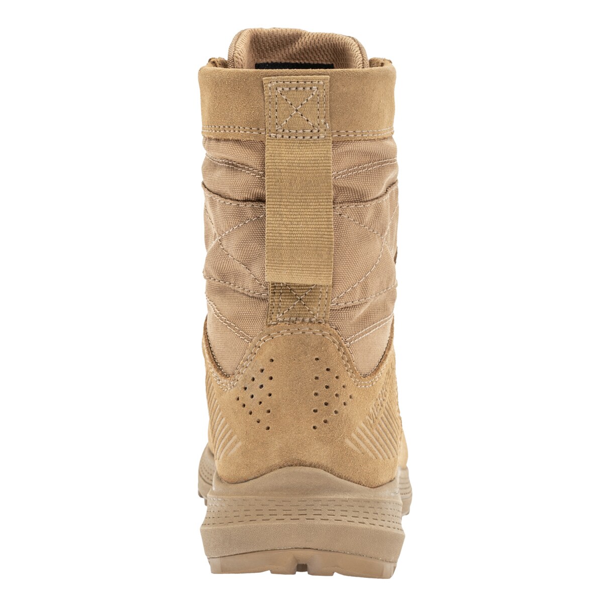 Încălțăminte Merrell MQC Force Tactical 8'' - Dark Coyote