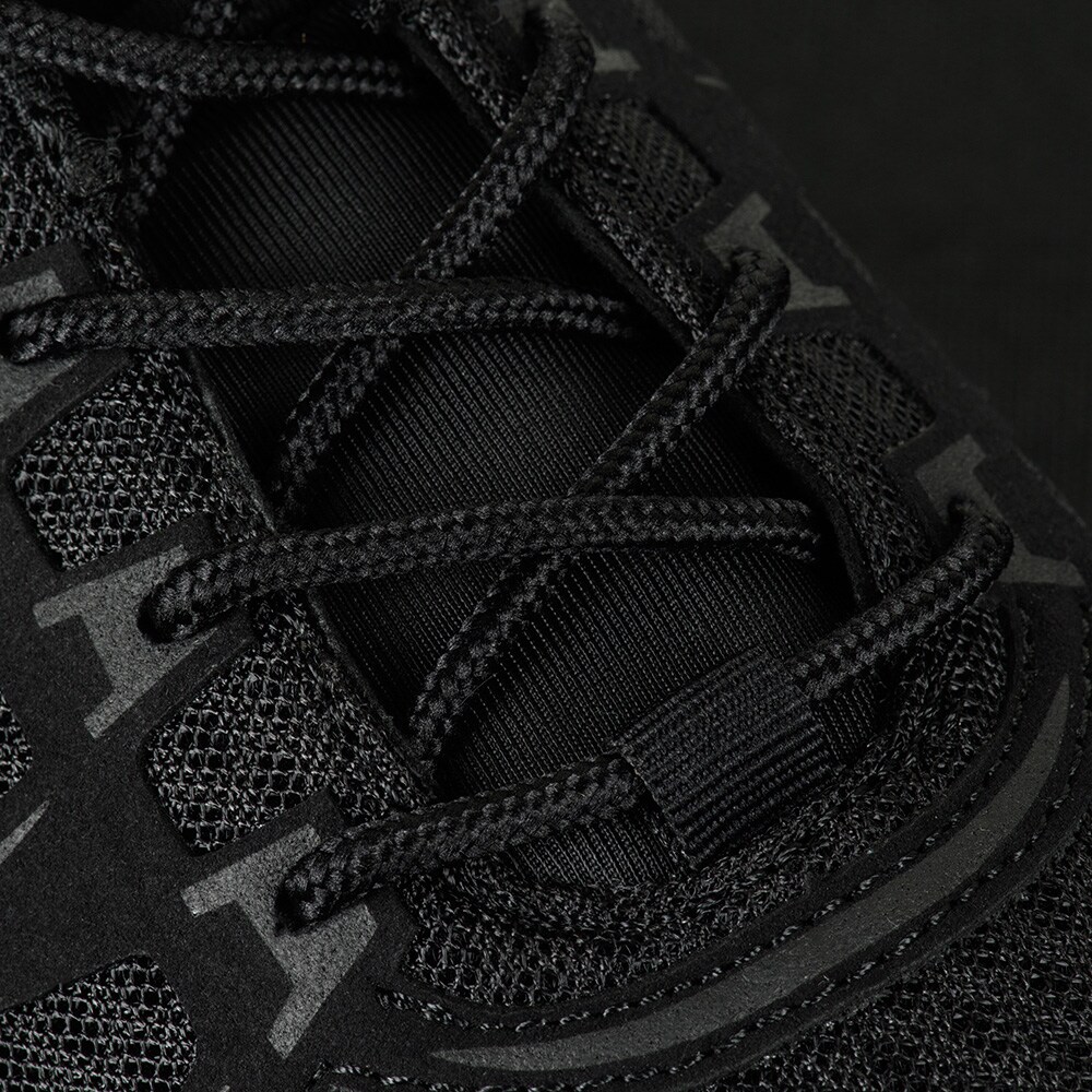 Încălțăminte M-Tac IVA - Black