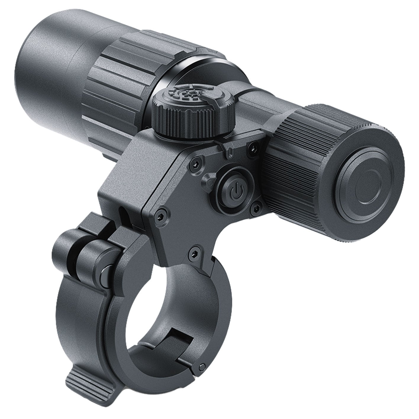 Iluminator Pulsar Digex X940S IR