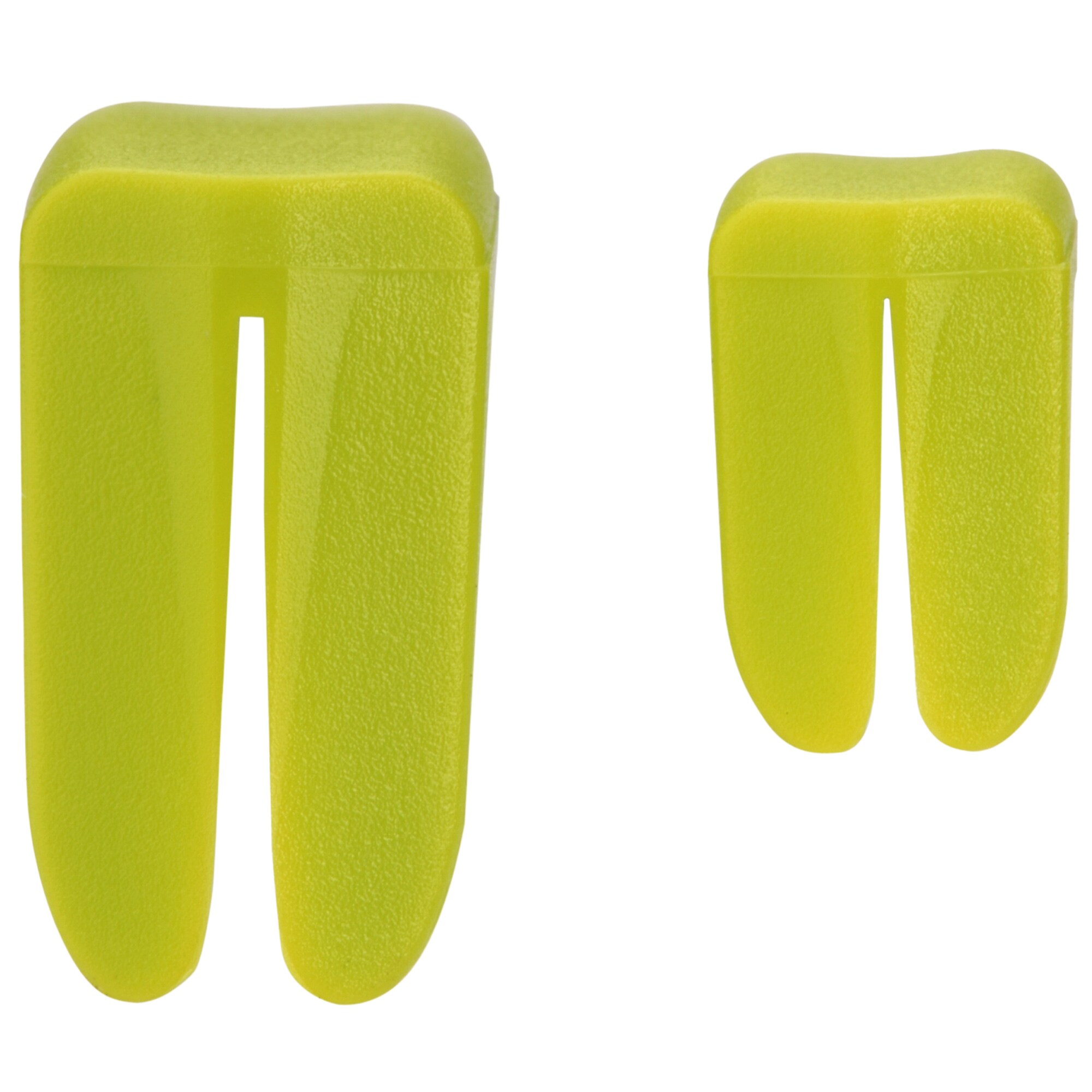 Set de extractor căpușe H3D Tick Twister